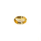 Citrine - 4.68 Carat - Pramogh