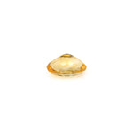 Citrine - 4.68 Carat - Pramogh