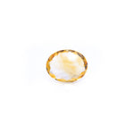 Citrine - 4.56 Carat - Pramogh