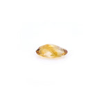 Citrine - 4.56 Carat - Pramogh