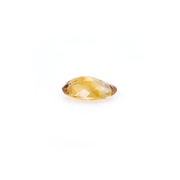 Citrine - 4.56 Carat - Pramogh