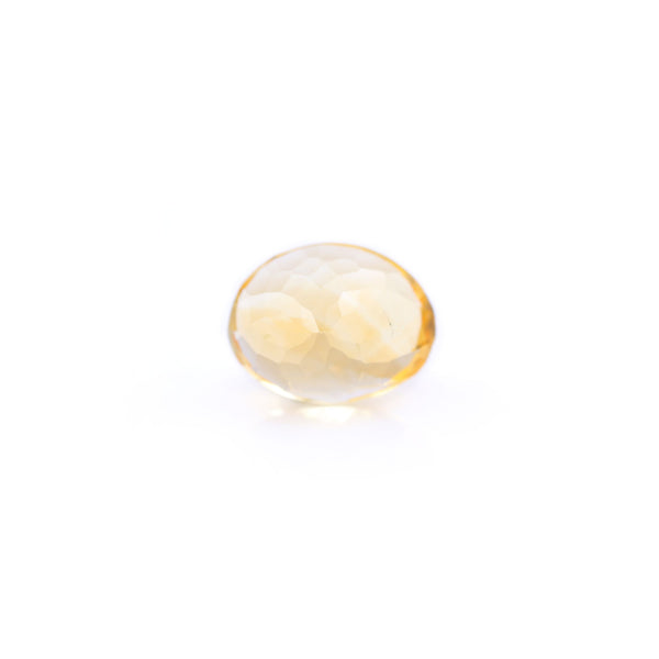 Citrine - 5.4 Carat - Pramogh