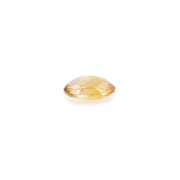 Citrine - 4.6 Carat - Pramogh