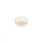 Citrine - 7.05 Carat - Pramogh