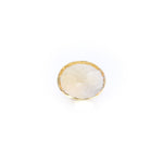 Citrine - 4.9 Carat - Pramogh