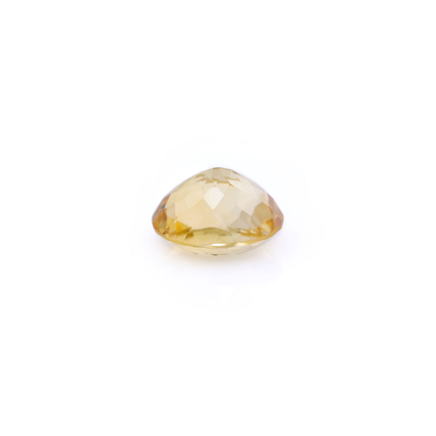 Citrine - 4.9 Carat - Pramogh