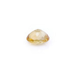Citrine - 4.9 Carat - Pramogh