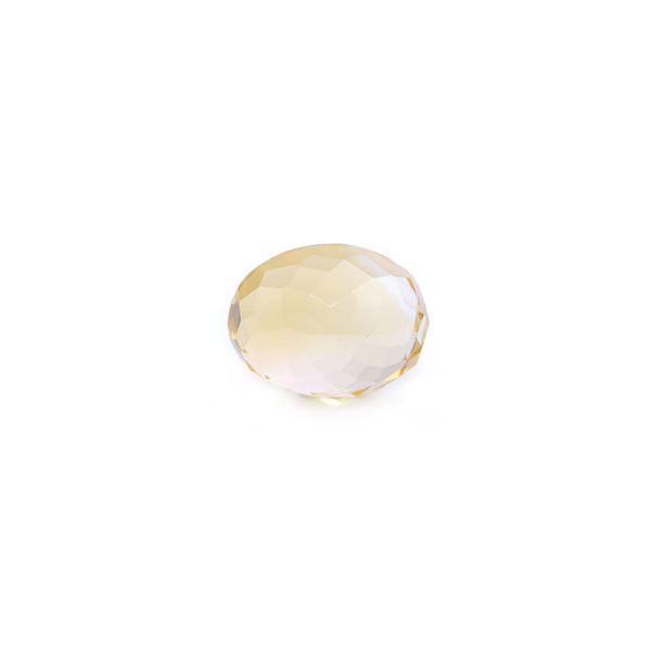 Citrine - 5.7 Carat - Pramogh