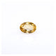Citrine - 4.6 Carat - Pramogh