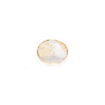 Citrine - 5.55 Carat - Pramogh