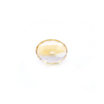 Citrine - 6.4 Carat - Pramogh