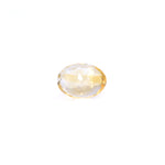 Citrine - 5.1 Carat - Pramogh