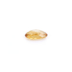 Citrine - 5.65 Carat - Pramogh