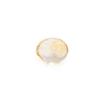 Citrine - 4.9 Carat - Pramogh