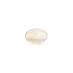 Citrine - 5.3 Carat - Pramogh