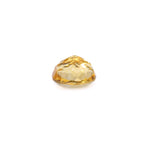 Citrine - 4.85 Carat - Pramogh