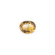 Citrine - 4.7 Carat - Pramogh