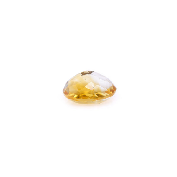 Citrine - 4.7 Carat - Pramogh