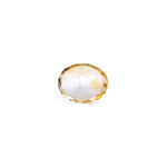Citrine - 4.95 Carat - Pramogh