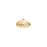 Citrine - 4.95 Carat - Pramogh