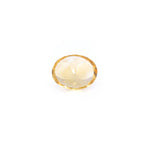 Citrine - 4.85 Carat - Pramogh