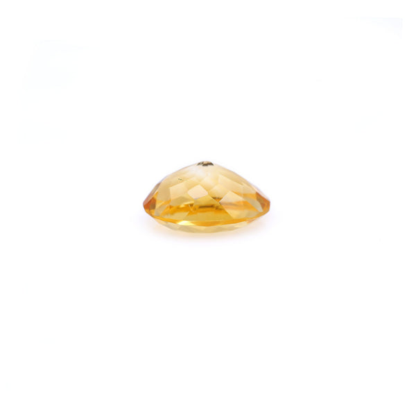 Citrine - 4.85 Carat - Pramogh