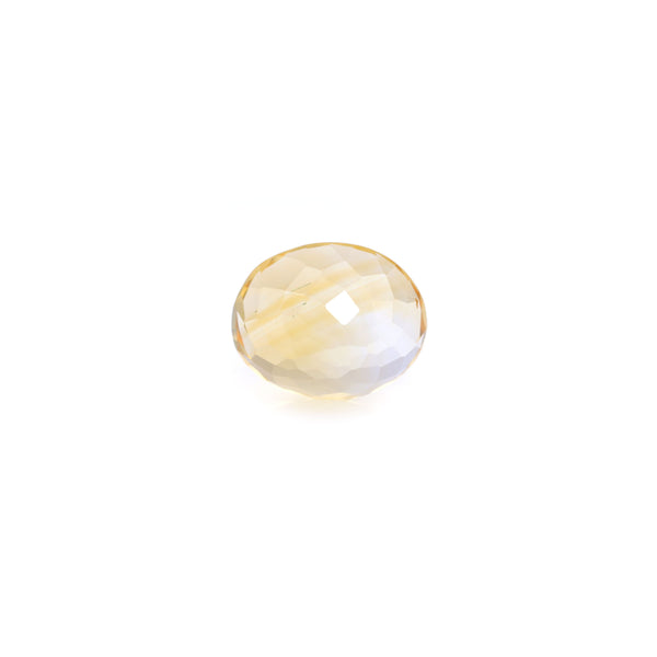 Citrine - 6 Carat - Pramogh