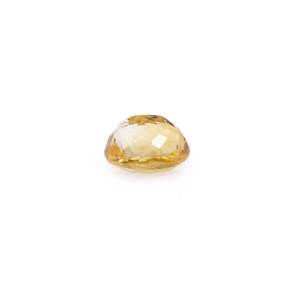 Citrine - 6 Carat - Pramogh