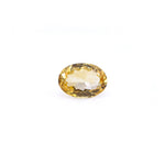 Citrine - 5.25 Carat - Pramogh