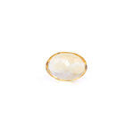 Citrine - 5.25 Carat - Pramogh