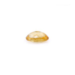 Citrine - 5.25 Carat - Pramogh