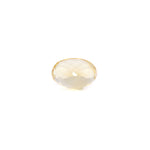 Citrine - 4.95 Carat - Pramogh