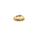Citrine - 4.95 Carat - Pramogh