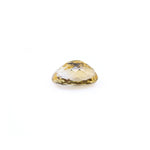 Citrine - 6.4 Carat - Pramogh