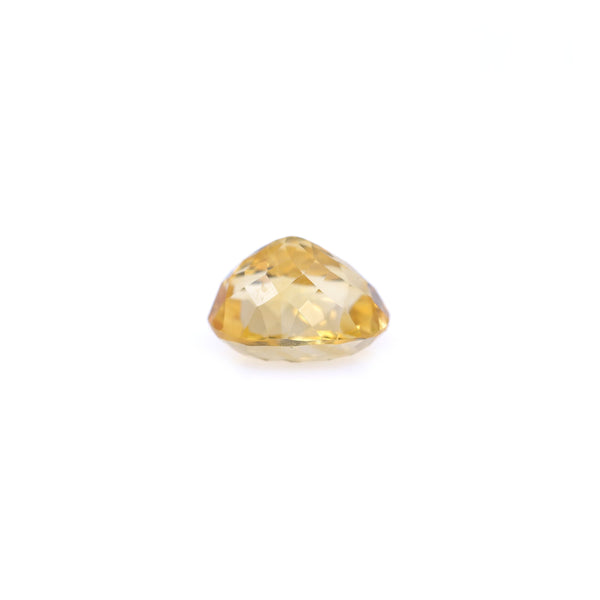 Citrine - 4.45 Carat - Pramogh