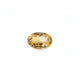 Citrine - 4.7 Carat - Pramogh