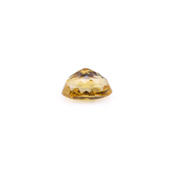 Citrine - 4.3 Carat - Pramogh