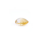 Citrine - 6.8 Carat - Pramogh