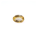 Citrine - 4.6 Carat - Pramogh