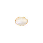 Citrine - 4.6 Carat - Pramogh