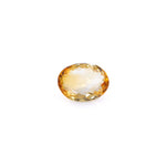 Citrine - 6.45 Carat - Pramogh