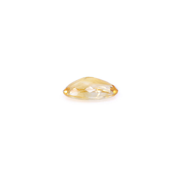 Citrine - 7.75 Carat - Pramogh