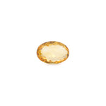 Citrine - 5.75 Carat - Pramogh