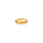 Citrine - 5.75 Carat - Pramogh