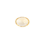 Citrine - 6.7 Carat - Pramogh