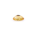 Citrine - 5.55 Carat - Pramogh