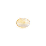 Citrine - 7.85 Carat - Pramogh