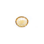 Citrine - 6.95 Carat - Pramogh