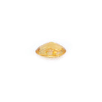 Citrine - 6.95 Carat - Pramogh