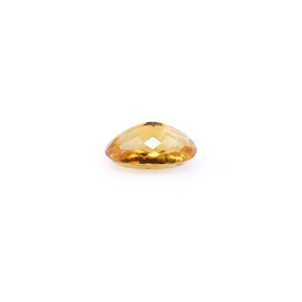 Citrine - 6 Carat - Pramogh